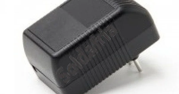 caixa-patola-cf-1102-