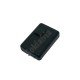 Caixa Patola CR-043/1 13x30x46mm Caixa Patola CR-043/1 13x30x46mm