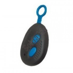 Caixa Patola CR-060/3 16x40x54mm Caixa Patola CR-060/3 16x40x54mm