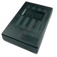 Caixa Patola CR-095 TC 22x62x95mm