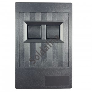 Caixa Patola CR-095 TC 22x62x95mm