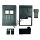 Caixa Patola CR-095 TC 22x62x95mm