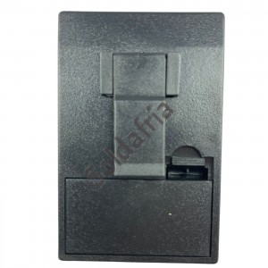 Caixa Patola CR-095 TC 22x62x95mm