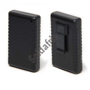 Caixa Patola CR-096/3 21x60x85mm Caixa Patola CR-096/3 21x60x85mm