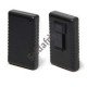 Caixa Patola CR-096/3 21x60x85mm Caixa Patola CR-096/3 21x60x85mm