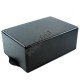 Caixa Patola PB-114 TE 58x97x148mm Caixa Patola PB-114 TE 58x97x148mm