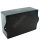 Caixa Patola PB-114 TE 58x97x148mm Caixa Patola PB-114 TE 58x97x148mm