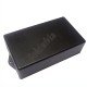 Caixa Patola PB-119/2 TE 54x112x191 Caixa Patola PB-119/2 TE 54x112x191