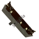Potenciometro Deslizante 20K Logaritmo (SL30V2 A20K L-15C/PCB) Potenciometro Deslizante 20K Logaritmo (SL30V2 A20K L-15C/PCB)