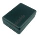 Caixa Patola PB-048 Fechada 19x40x54,5mm Caixa Patola PB-048 Fechada 19x40x54,5mm