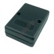 Caixa Patola PB-048 Fechada 19x40x54,5mm Caixa Patola PB-048 Fechada 19x40x54,5mm