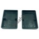 Caixa Patola PB-048 Fechada 19x40x54,5mm Caixa Patola PB-048 Fechada 19x40x54,5mm