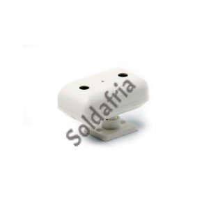 Caixa Patola CP-010/3 35x53x91mm Caixa Patola CP-010/3 35x53x91mm