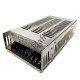 Fonte Chaveada Industrial 240W 12V 20A (S-240W/BFC-240W-12VDC)
