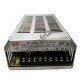 Fonte Chaveada Industrial 240W 12V 20A (S-240W/BFC-240W-12VDC)