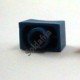 Knob AD-41P Azul Deslizante Knob AD-41P Azul Deslizante
