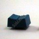 Knob AD-41P Azul Deslizante Knob AD-41P Azul Deslizante