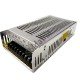 Fonte Chaveada Industrial 201W 12V 16,5A (S-201W/BFC-201W-12VDC)