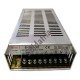 Fonte Chaveada Industrial 201W 12V 16,5A (S-201W/BFC-201W-12VDC)