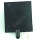 Jack RJ11 4P4C YH55-01 Para Placa Jack RJ11 4P4C YH55-01 Para Placa