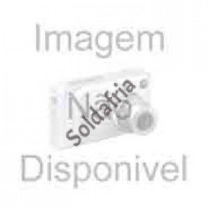 Conector 5046-11 KK 11 Vias Macho 90 Graus 2,54mm