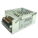 Mini Fonte Chaveada Industrial 15W 24V 0,625A (MS-15W 24VDC/MS-15-24)