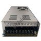 Mini Fonte Chaveada Industrial 300W 12V 25A (MS-300W 12VDC/MS-300-12)