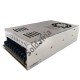Mini Fonte Chaveada Industrial 300W 24V 12,5A (MS-300W 24VDC/MS-300-24)