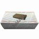 Mini Fonte Chaveada Industrial 500W 24V 20A (MS-500W 24VDC/MS-500-24)