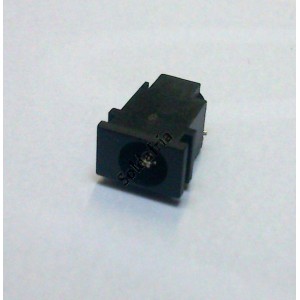 Conector Jack Smd DC-049A 3T