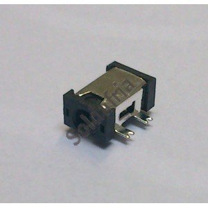 Conector Jack Smd DC-057 5T