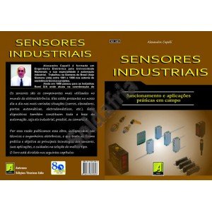 Sensores Industriais Sensores Industriais