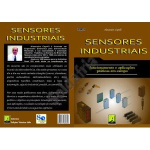 Sensores Industriais