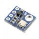 Módulo Sensor Barômetro E Temperatura - BMP180 Para Arduino Módulo Sensor Barômetro E Temperatura - BMP180 Para Arduino