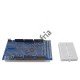 Kit Proto Shield Para Arduino Mega Kit Proto Shield Para Arduino Mega