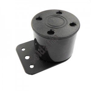 Sirene Automotiva De Ré SPRI-12V-W (Sinalizador Acústico) Sirene Automotiva De Ré SPRI-12V-W (Sinalizador Acústico)