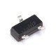 Circuito Integrado TL431 SMD 3 Terminais SOT-23 Circuito Integrado TL431 SMD 3 Terminais SOT-23