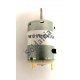 Motor DC - Ima Permanente PM101-SA20-ST Motor DC - Ima Permanente PM101-SA20-ST
