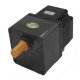 Motor De Passo Nema 34 - 250kgf.cm - 1,8 Grau - SM1.8-E8535GR3-CS Motor De Passo Nema 34 - 250kgf.cm - 1,8 Grau - SM1.8-E8535GR3-CS