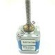 Motor De Passo Nema 17 11,8kgf.cm 2,5A 1,8G SM1.8-A1744BKTR8X8-CS Motor De Passo Nema 17 11,8kgf.cm 2,5A 1,8G SM1.8-A1744BKTR8X8-CS