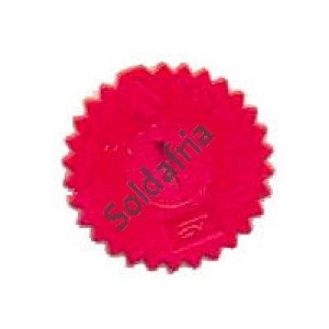 Eixo Para Trimpot 14mm Modelo CA14003 Eixo Para Trimpot 14mm Modelo CA14003