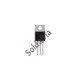 SCR BT151-650R 12 A, 15mA, 650 V, SOT78 SCR BT151-650R 12 A, 15mA, 650 V, SOT78
