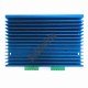 Driver Para Motor de Passo DR-SB060AC072D-CS 90Vdc 7,2A Driver Para Motor de Passo DR-SB060AC072D-CS 90Vdc 7,2A