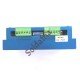 Driver Para Motor de Passo DR-SB060AC072D-CS 90Vdc 7,2A Driver Para Motor de Passo DR-SB060AC072D-CS 90Vdc 7,2A