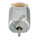 Micro Motor DC 3V a 6V 200mA 65g.cm Micro Motor DC 3V a 6V 200mA 65g.cm