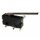 Chave Micro Switch KW11-3Z-5-3T - 31,5MM Chave Micro Switch KW11-3Z-5-3T - 31,5MM