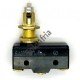 Chave Micro Switch KW-15GQ21-B Chave Micro Switch KW-15GQ21-B