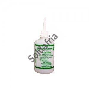Cleaner Implastec 250ml Cleaner Implastec 250ml