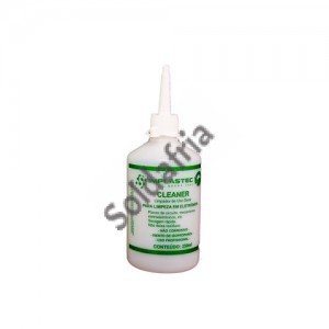 Cleaner Implastec 250ml