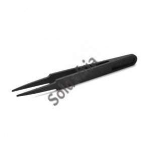 Pinça Plástica Condutiva HK-C03